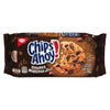 CHIPS AHOY! Chunks Cookies 300g