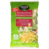 Taylor Farms Guacamole Crunch Chopped Kit, 319 g