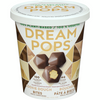DREAM POPS COOKIE BITES 118 ml
