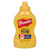 FRENCH'S Classic Yellow Prepared Mustard 400ml