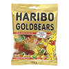 HARIBO Goldbears 175g