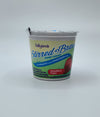 DAIRYLAND Strawberry Yogurt 175g