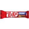 KIT KAT Chunky Wafer Bar 40g