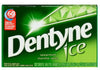 DENTYNE ICE SPEARMINT 12 pcs