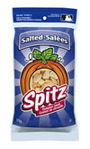 SPITZ Sunflower Seeds Salted 210g