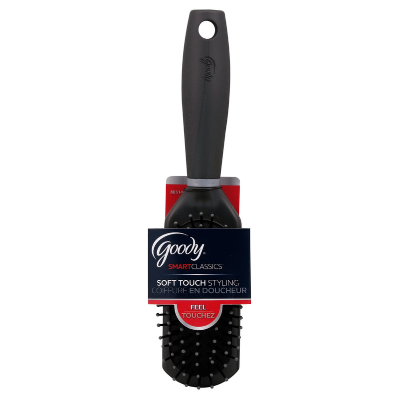 GOODY Styler Brush