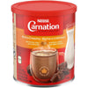 Nestle Carnation Rich & Creamy Chocolate Mix, 450 g