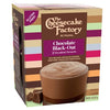 THE CHEESECAKE FACTORY Chocolate Black-Out Pudding 312g