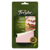 Freybe Lyoner Sausage, 175 g