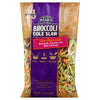 Mann's Family Favorite Broccoli Cole Slaw, 340 g