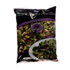 Eat Smart Salad Kit, 1 ct