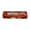 ARNOTT'S Tim Tam Original 200g
