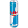 RED BULL Zero Energy Drink 473ml
