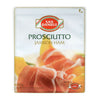 SAN DANIELE Prosciutto 125g