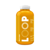 LOOP Beach Bum Juice 355ml