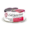SALT SPRING ISLAND FLOWER 150G