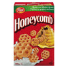 POST Honeycomb 400g