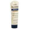 AVEENO Skin Relief Cream 227ml