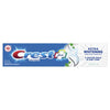 CREST Extra Whitening Mint 125ml