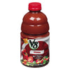 V8 Original 950ml