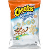 CHEETOS Snowflakes 54 g