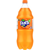 FANTA ORANGE 2L 2 ltr