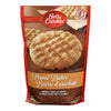 Betty Crocker Peanut Butter Cookies Mix, 496 g
