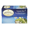 Twinings Goodnight Blend Herbal Tea, 29 g