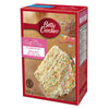 BETTY CROCKER Rainbow Bit 432g