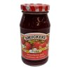 SMUCKER'S Strawberry Jam 250ml