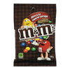M&M'S Milk Chocolate Candies 120g
