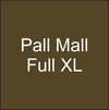 PALL MALL Special Full XL