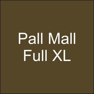 PALL MALL Special Full XL