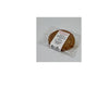 Rebel Soft & Chewy White Chocolate Macadamia Nut Cookie, 75 g