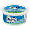 BECEL Light Margarine 454g