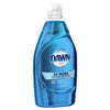 DAWN Non-Concentrate Washing 431ml
