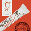 TRUFFLE PIG Dark Choc Peanut Butter 40g