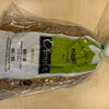 OLIVIERS Peasant Bread 400 g