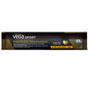 VEGA SPORT Hydrator Lemon Lime