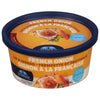 Litehouse French Onion Dip & Spread, 340