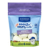 BURNBRAE Eggs 2 Go Omega 3 Hard Boiled Peeled Eggs
