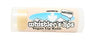 WHISTLER'S LIPS Natural