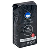 Kicking Horse Ground Medium Three Sisters Coffee, 283 g