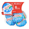 MINI Babybel Light