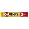 OH HENRY Candy 85g