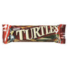 NESTLE Original Turtles with Pecans and Cashews 50g