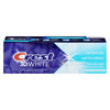 CREST 3D WHITE ADVANCE ARTIC F 70 ml