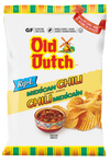 OLD DUTCH RIPL MEXICAN CHILI 235 g