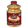 ORVILLE Redenbacher's Original Microwave Popcorn 850g