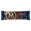 Magnum, Double Cookies & Cream, Chocolate Bar, 1 c